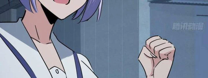 Giải Thoát 99 Nữ Chính Ở Mạt Thế Chapter 222 - Trang 3