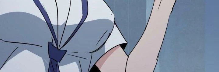 Giải Thoát 99 Nữ Chính Ở Mạt Thế Chapter 222 - Trang 3