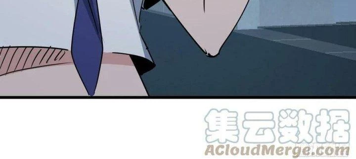 Giải Thoát 99 Nữ Chính Ở Mạt Thế Chapter 222 - Trang 3