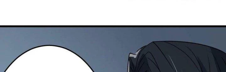 Giải Thoát 99 Nữ Chính Ở Mạt Thế Chapter 222 - Trang 3