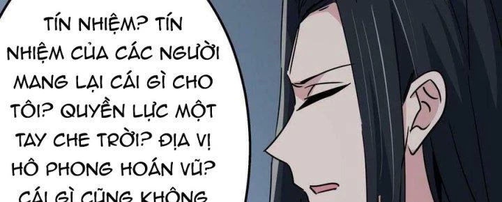 Giải Thoát 99 Nữ Chính Ở Mạt Thế Chapter 222 - Trang 3