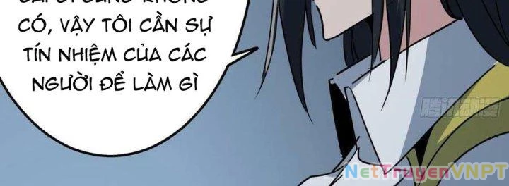 Giải Thoát 99 Nữ Chính Ở Mạt Thế Chapter 222 - Trang 3