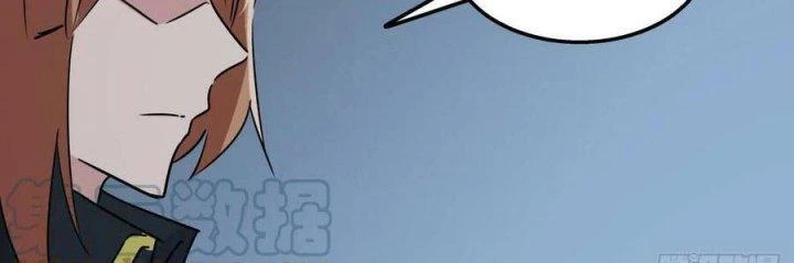 Giải Thoát 99 Nữ Chính Ở Mạt Thế Chapter 222 - Trang 3