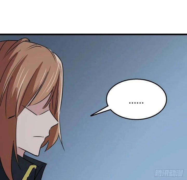 Giải Thoát 99 Nữ Chính Ở Mạt Thế Chapter 223 - Trang 3
