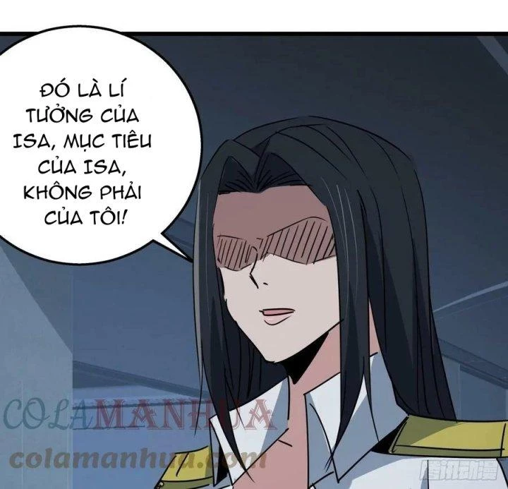 Giải Thoát 99 Nữ Chính Ở Mạt Thế Chapter 223 - Trang 3