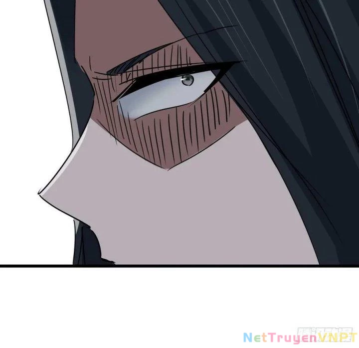 Giải Thoát 99 Nữ Chính Ở Mạt Thế Chapter 223 - Trang 3