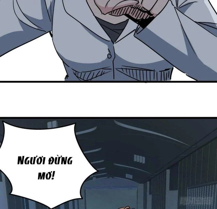 Giải Thoát 99 Nữ Chính Ở Mạt Thế Chapter 223 - Trang 3