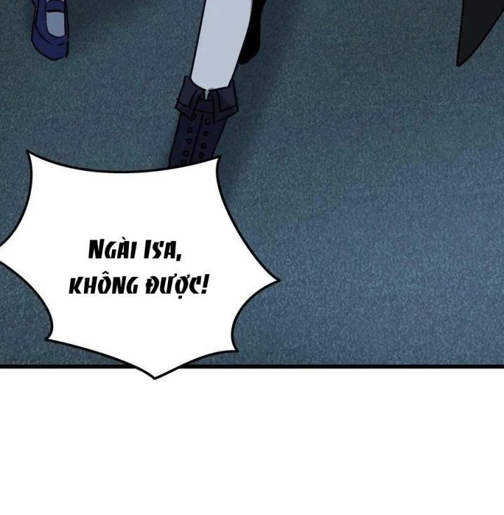 Giải Thoát 99 Nữ Chính Ở Mạt Thế Chapter 223 - Trang 3
