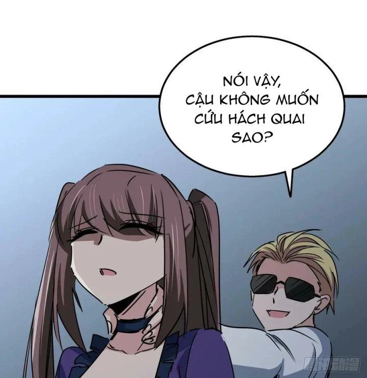 Giải Thoát 99 Nữ Chính Ở Mạt Thế Chapter 223 - Trang 3
