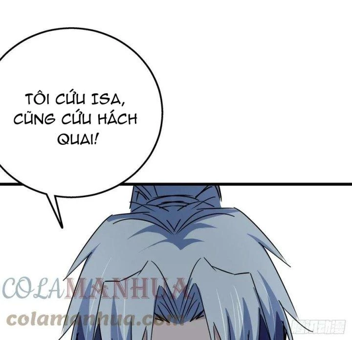 Giải Thoát 99 Nữ Chính Ở Mạt Thế Chapter 223 - Trang 3
