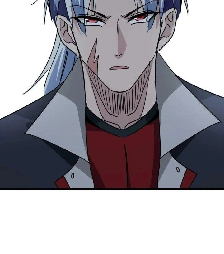 Giải Thoát 99 Nữ Chính Ở Mạt Thế Chapter 223 - Trang 3