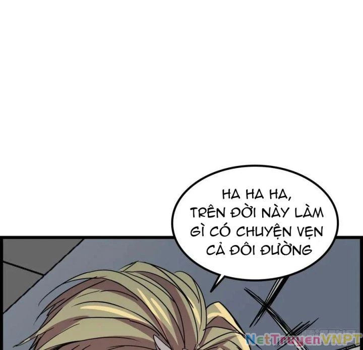 Giải Thoát 99 Nữ Chính Ở Mạt Thế Chapter 223 - Trang 3