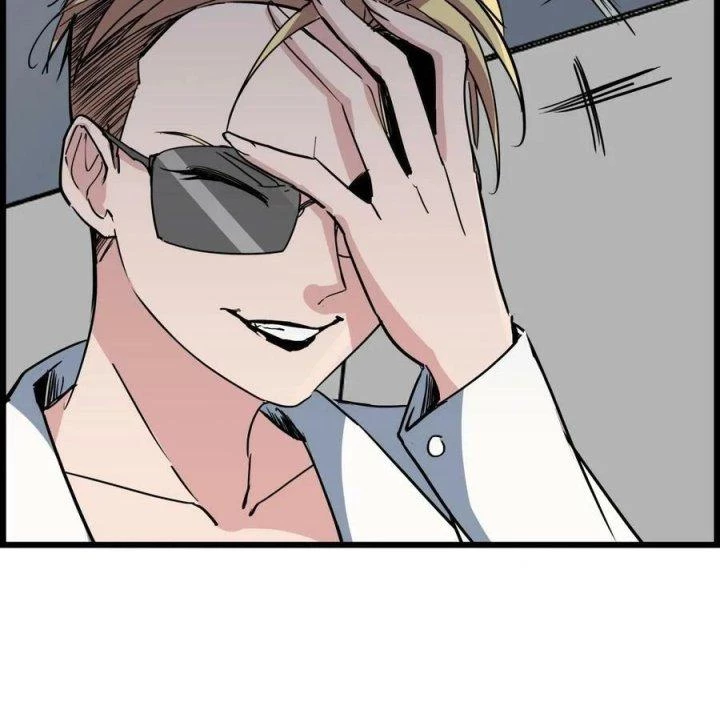 Giải Thoát 99 Nữ Chính Ở Mạt Thế Chapter 223 - Trang 3