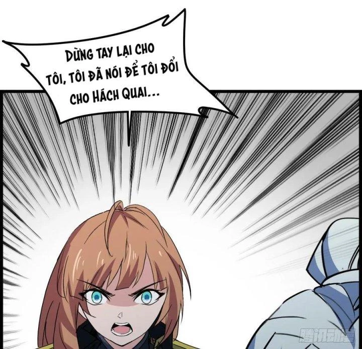 Giải Thoát 99 Nữ Chính Ở Mạt Thế Chapter 223 - Trang 3