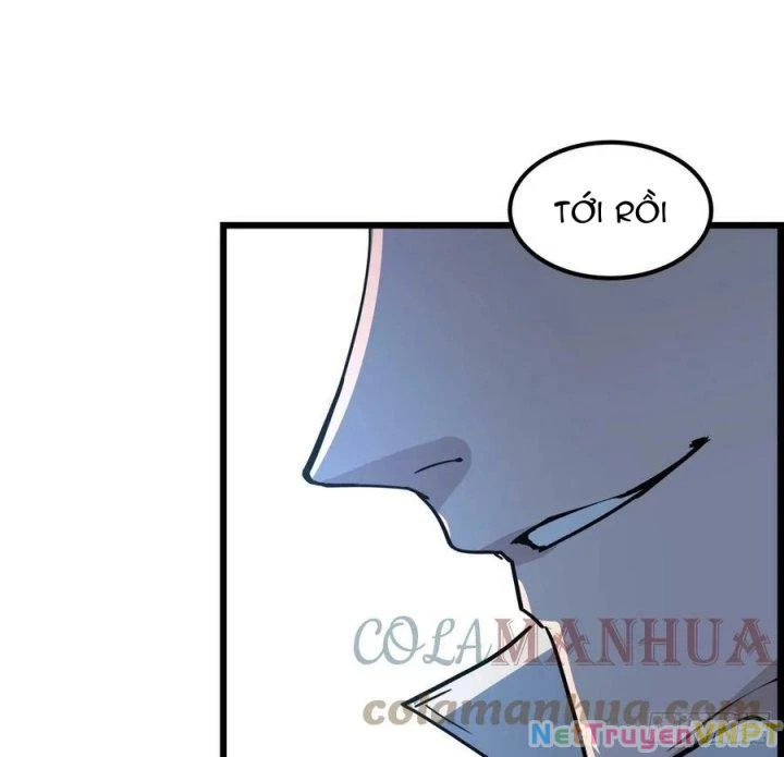 Giải Thoát 99 Nữ Chính Ở Mạt Thế Chapter 223 - Trang 3