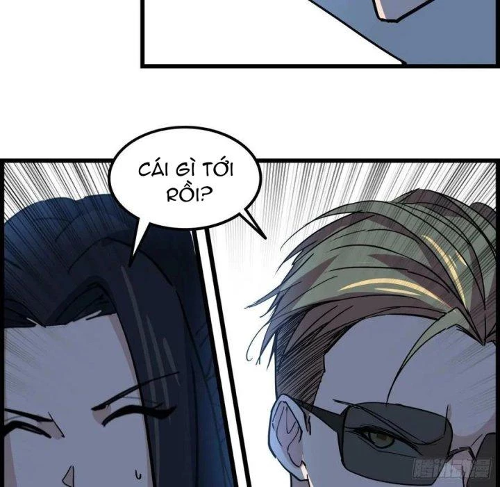 Giải Thoát 99 Nữ Chính Ở Mạt Thế Chapter 223 - Trang 3
