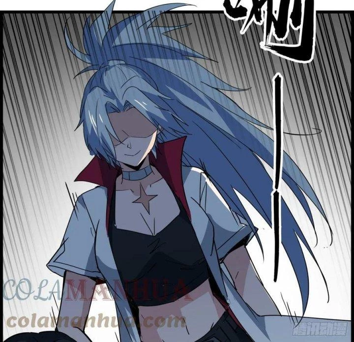 Giải Thoát 99 Nữ Chính Ở Mạt Thế Chapter 223 - Trang 3