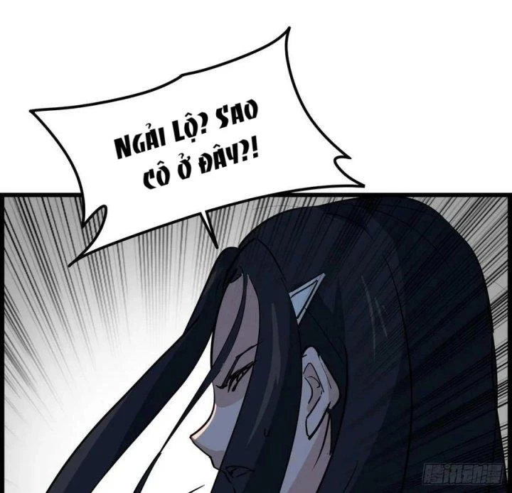 Giải Thoát 99 Nữ Chính Ở Mạt Thế Chapter 223 - Trang 3