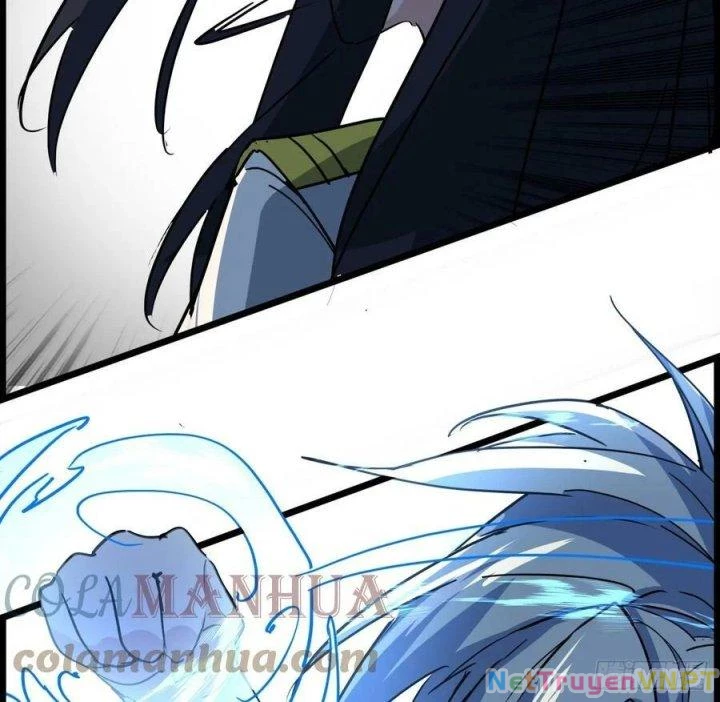 Giải Thoát 99 Nữ Chính Ở Mạt Thế Chapter 223 - Trang 3