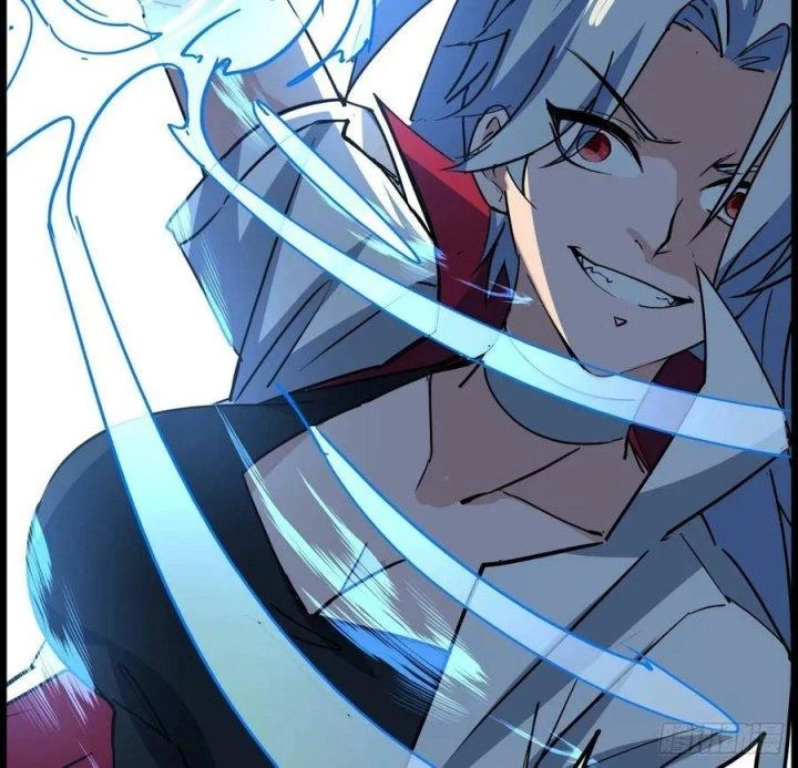 Giải Thoát 99 Nữ Chính Ở Mạt Thế Chapter 223 - Trang 3