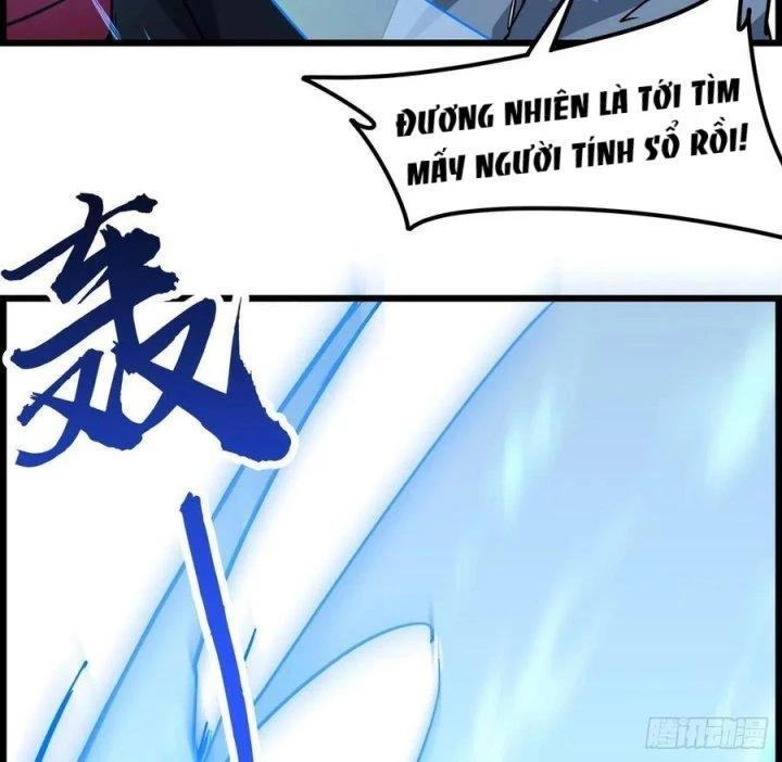 Giải Thoát 99 Nữ Chính Ở Mạt Thế Chapter 223 - Trang 3