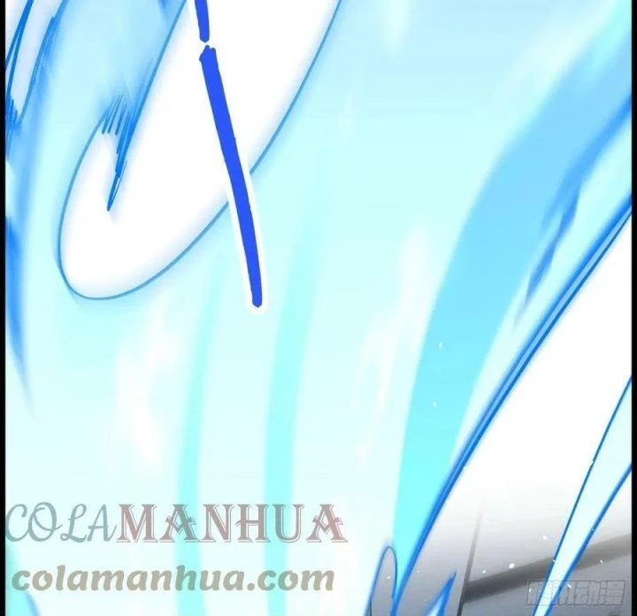 Giải Thoát 99 Nữ Chính Ở Mạt Thế Chapter 223 - Trang 3