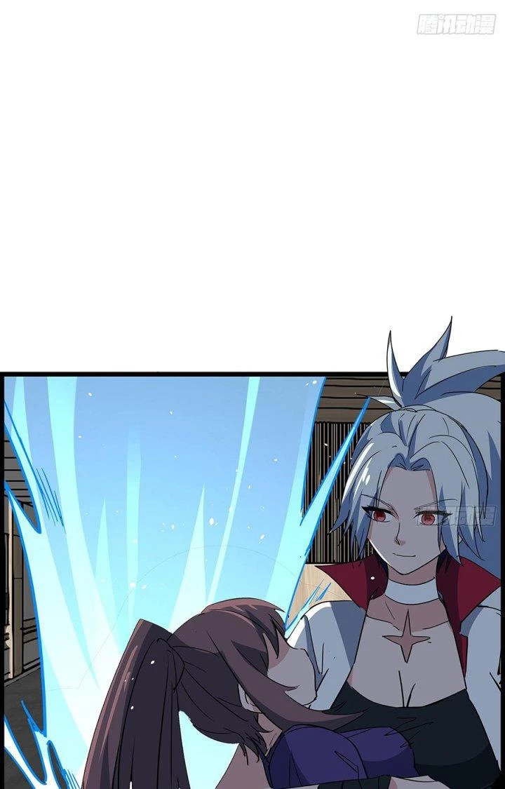 Giải Thoát 99 Nữ Chính Ở Mạt Thế Chapter 224 - Trang 3