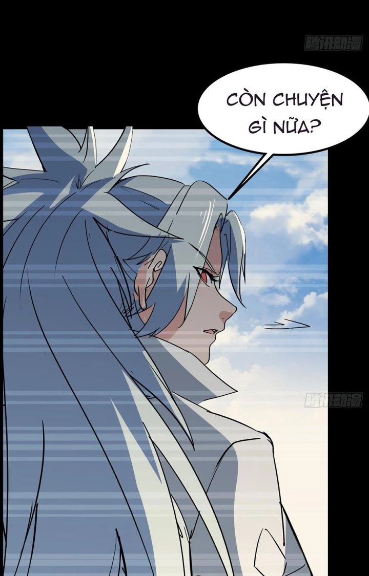 Giải Thoát 99 Nữ Chính Ở Mạt Thế Chapter 224 - Trang 3