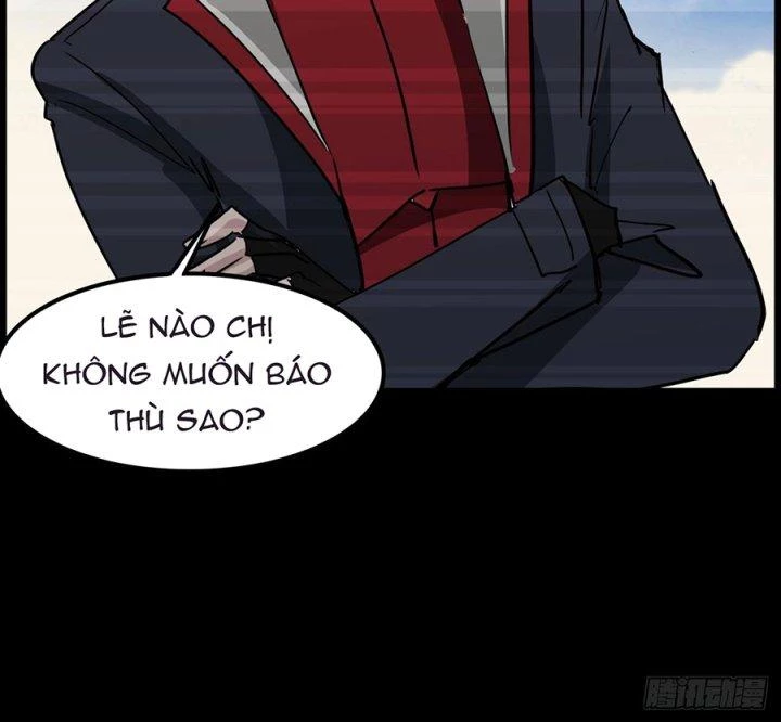 Giải Thoát 99 Nữ Chính Ở Mạt Thế Chapter 224 - Trang 3