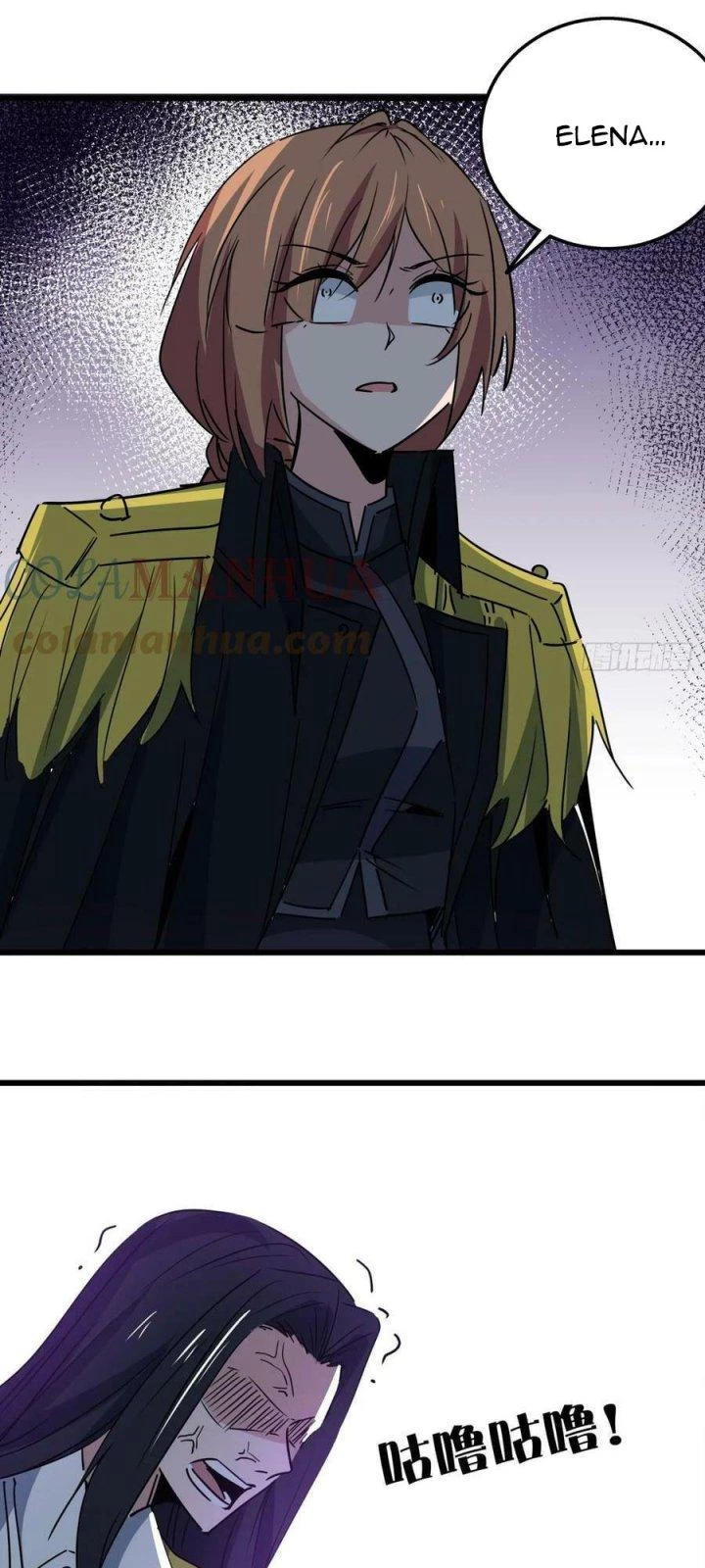 Giải Thoát 99 Nữ Chính Ở Mạt Thế Chapter 225 - Trang 3