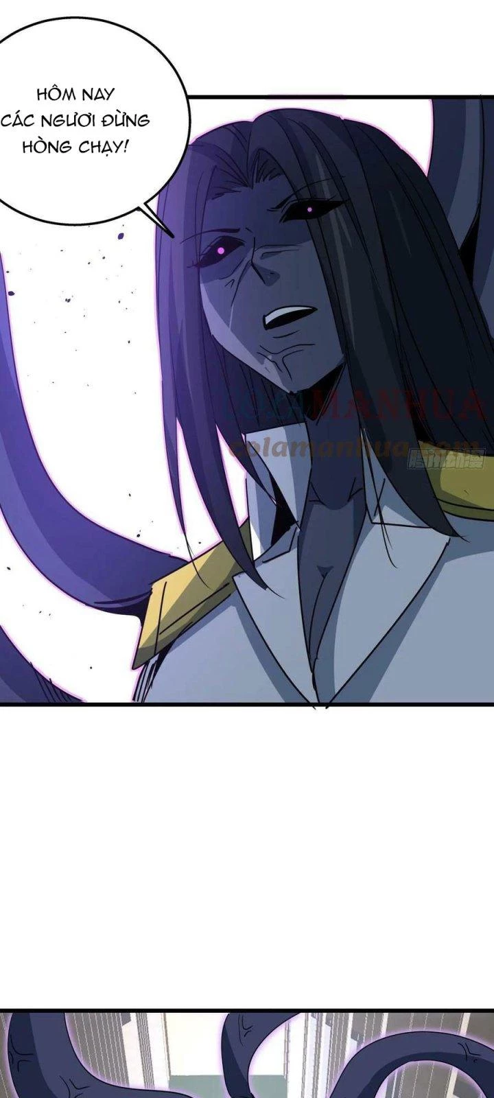 Giải Thoát 99 Nữ Chính Ở Mạt Thế Chapter 225 - Trang 3