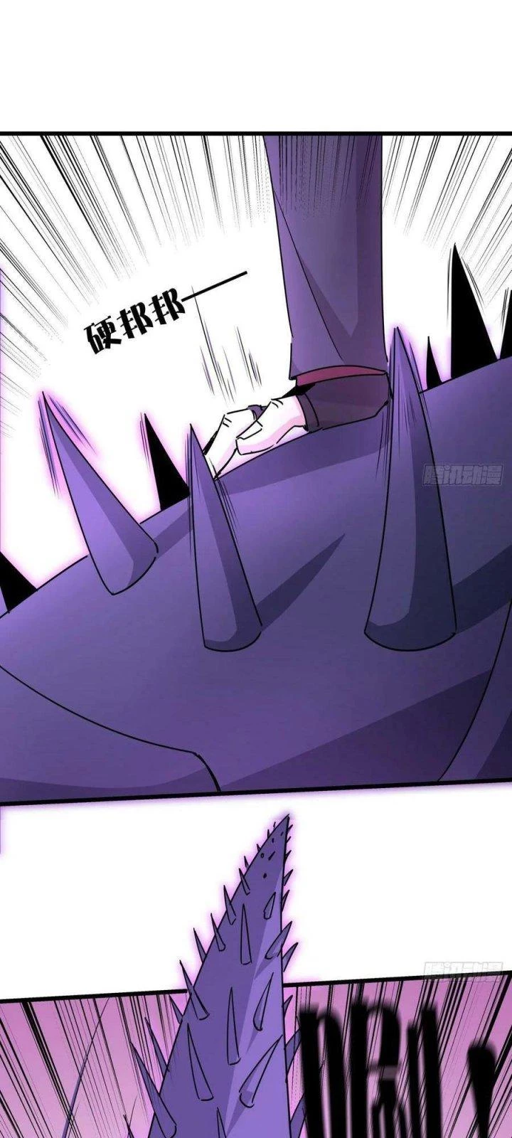 Giải Thoát 99 Nữ Chính Ở Mạt Thế Chapter 225 - Trang 3