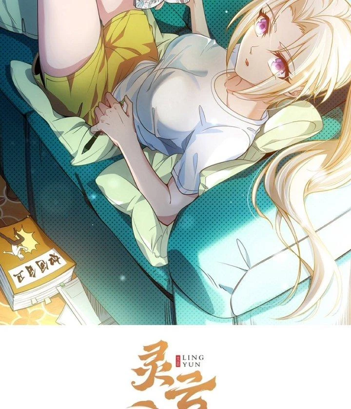 Giải Thoát 99 Nữ Chính Ở Mạt Thế Chapter 226 - Trang 3