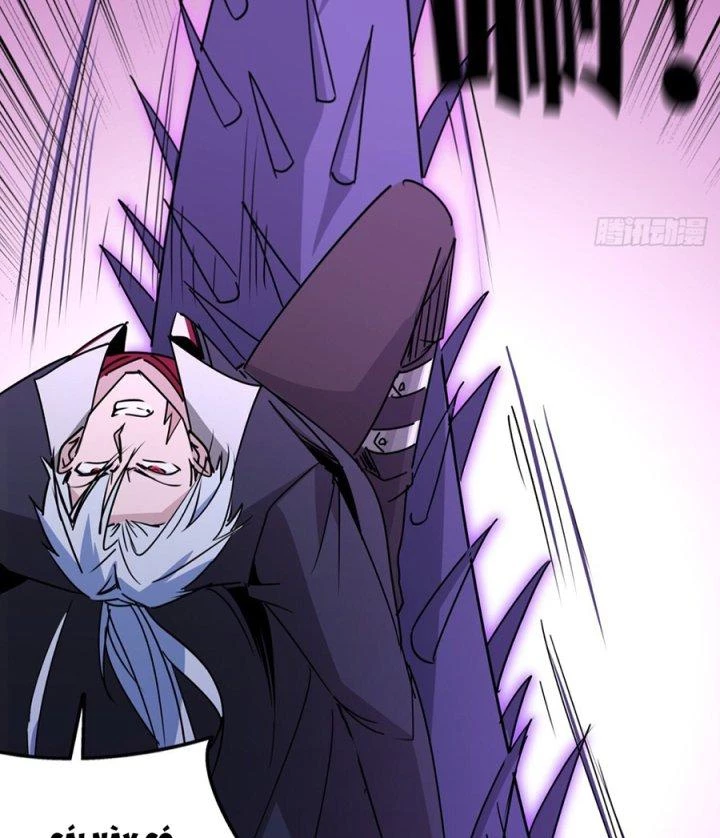 Giải Thoát 99 Nữ Chính Ở Mạt Thế Chapter 226 - Trang 3