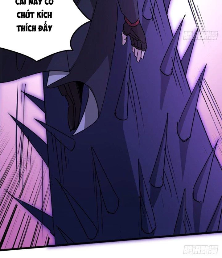 Giải Thoát 99 Nữ Chính Ở Mạt Thế Chapter 226 - Trang 3