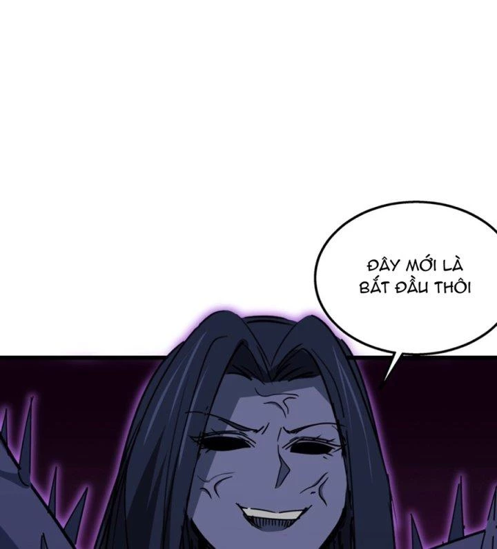 Giải Thoát 99 Nữ Chính Ở Mạt Thế Chapter 226 - Trang 3