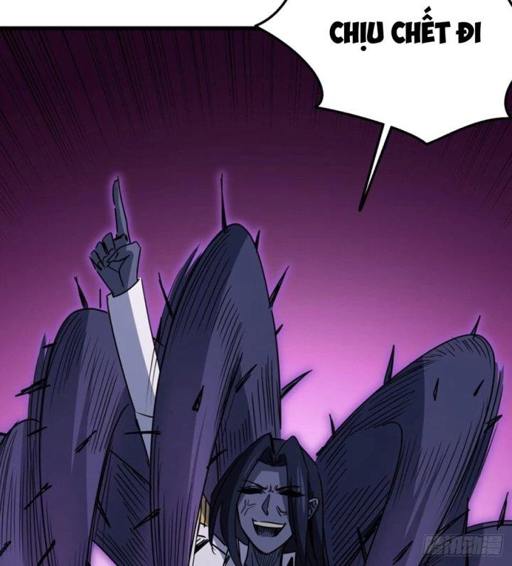 Giải Thoát 99 Nữ Chính Ở Mạt Thế Chapter 226 - Trang 3