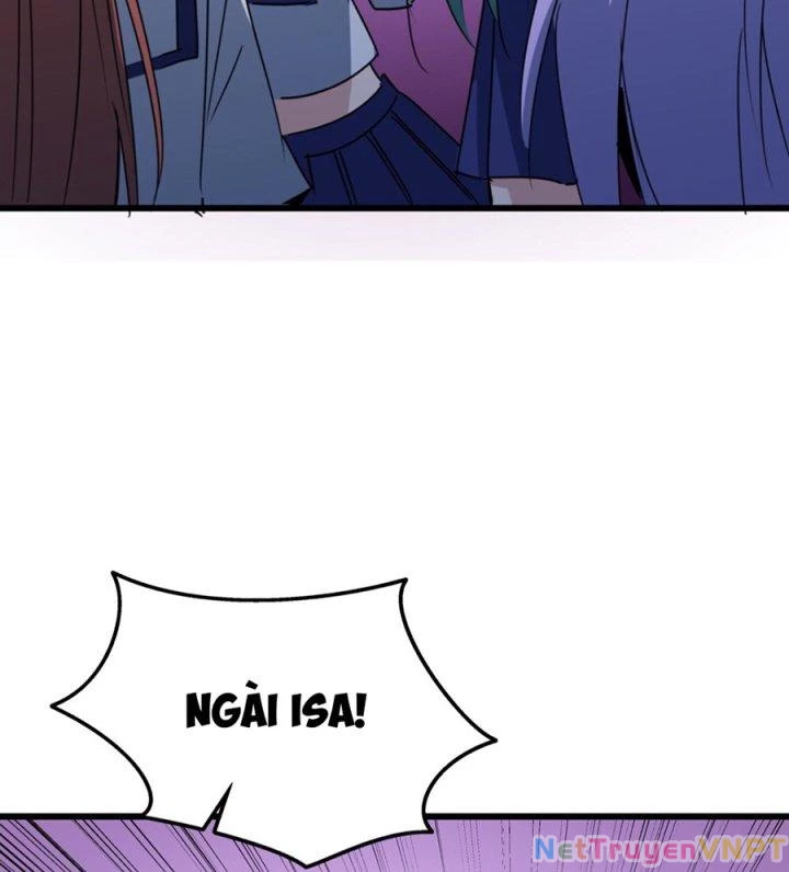 Giải Thoát 99 Nữ Chính Ở Mạt Thế Chapter 226 - Trang 3
