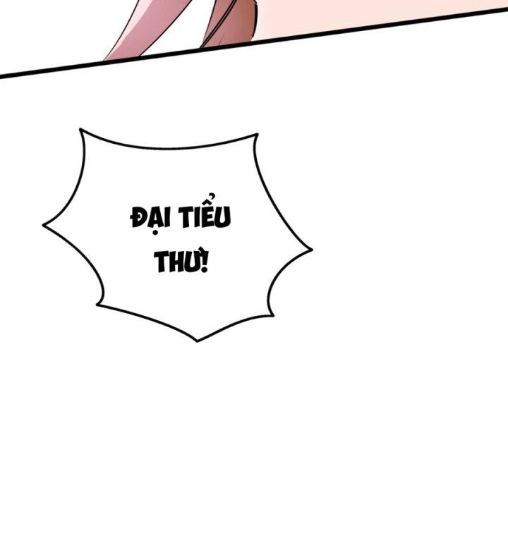Giải Thoát 99 Nữ Chính Ở Mạt Thế Chapter 226 - Trang 3