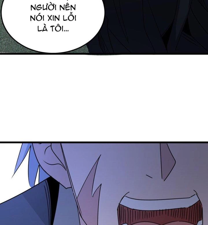 Giải Thoát 99 Nữ Chính Ở Mạt Thế Chapter 226 - Trang 3