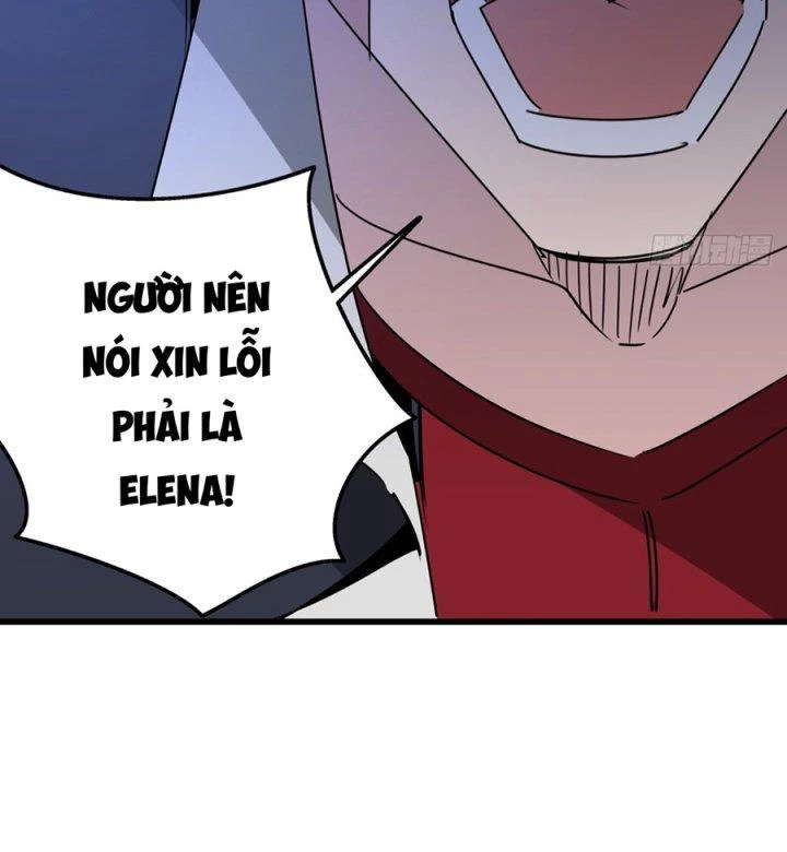 Giải Thoát 99 Nữ Chính Ở Mạt Thế Chapter 226 - Trang 3