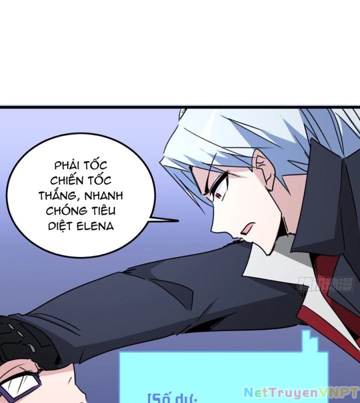 Giải Thoát 99 Nữ Chính Ở Mạt Thế Chapter 226 - Trang 3