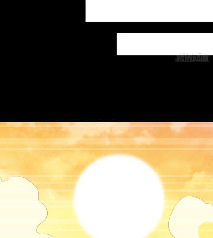Giải Thoát 99 Nữ Chính Ở Mạt Thế Chapter 226 - Trang 3