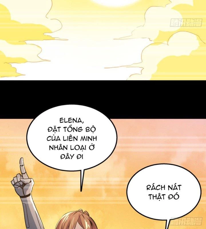 Giải Thoát 99 Nữ Chính Ở Mạt Thế Chapter 226 - Trang 3