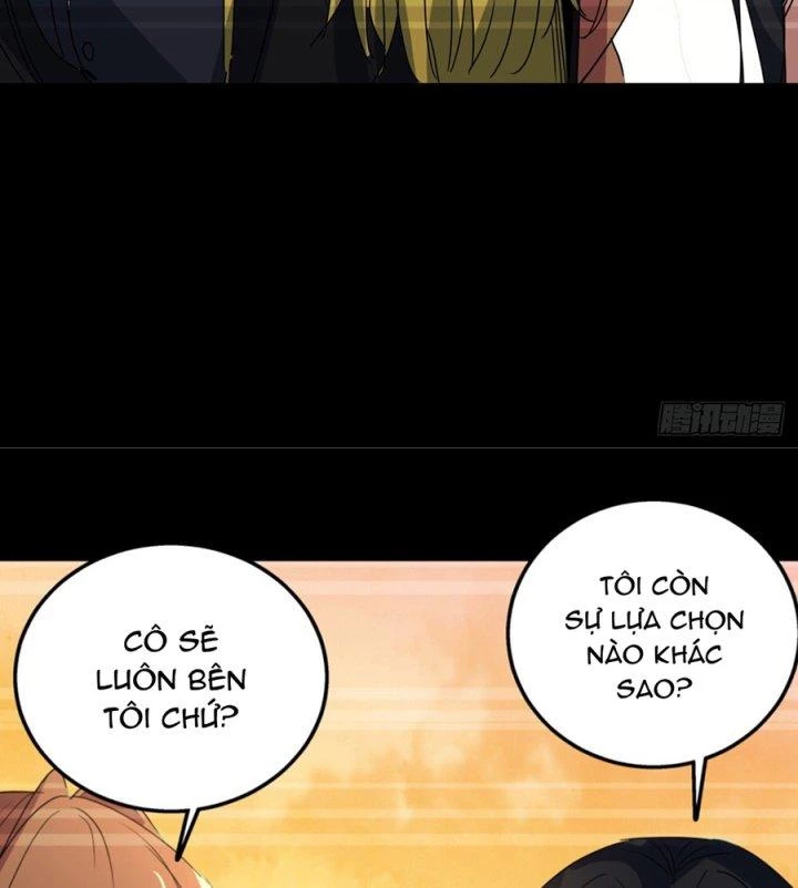 Giải Thoát 99 Nữ Chính Ở Mạt Thế Chapter 226 - Trang 3