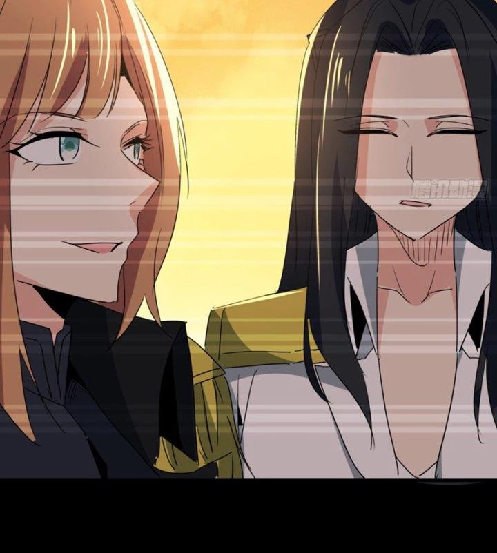 Giải Thoát 99 Nữ Chính Ở Mạt Thế Chapter 226 - Trang 3