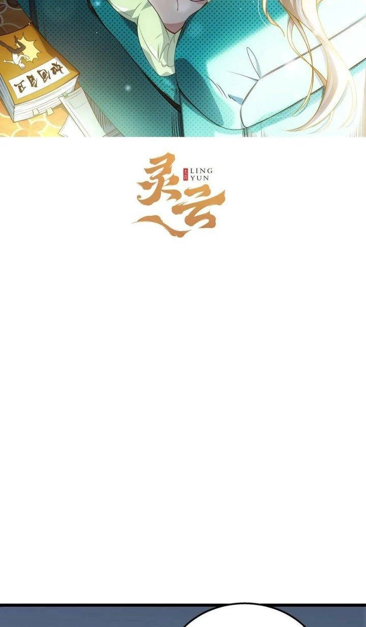 Giải Thoát 99 Nữ Chính Ở Mạt Thế Chapter 227 - Trang 3
