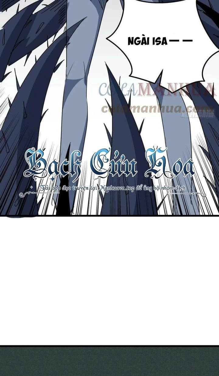 Giải Thoát 99 Nữ Chính Ở Mạt Thế Chapter 227 - Trang 3