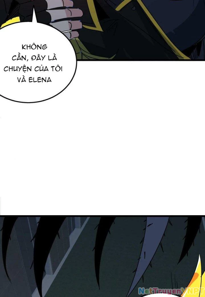 Giải Thoát 99 Nữ Chính Ở Mạt Thế Chapter 227 - Trang 3
