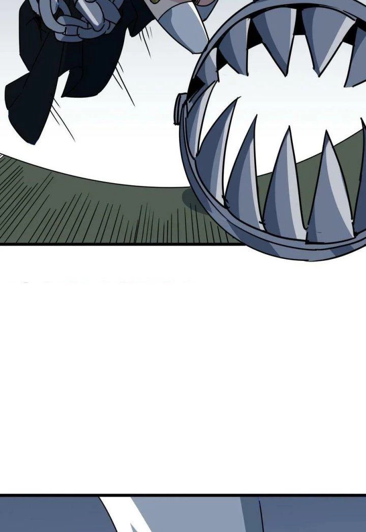 Giải Thoát 99 Nữ Chính Ở Mạt Thế Chapter 227 - Trang 3